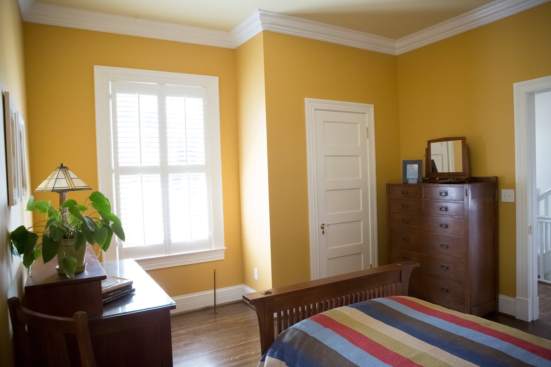 Painting Services in Louisville KY 